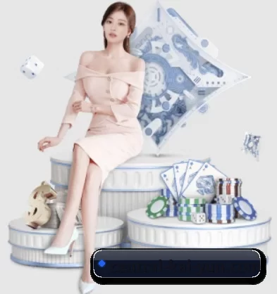 开云官方入口 APP