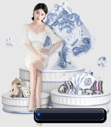 开云官方入口 APP 界面