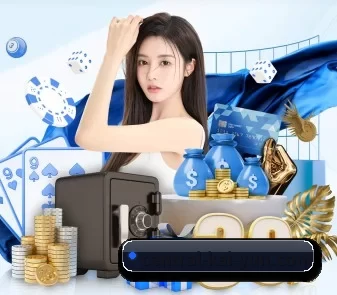 开云官方入口 APP