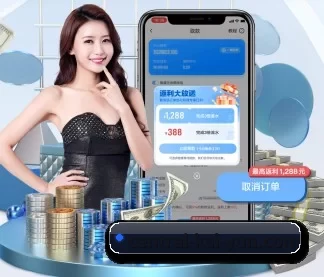 开云体育资讯 APP