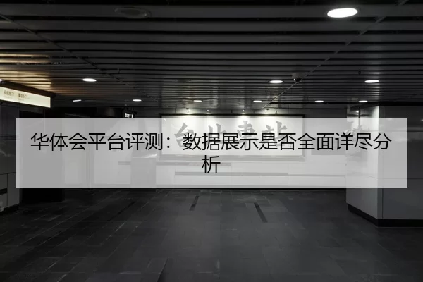 img_1780949832523_170_1_794.jpg