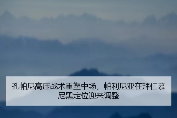 kong-pa-ni-gao-ya-zhan-shu-zhong-su-zhong-chang-pa-li-ni-ya-zai-bai-ren-mu-ni-hei-ding-wei-ying-lai-tiao-zheng-2-571.jpg
