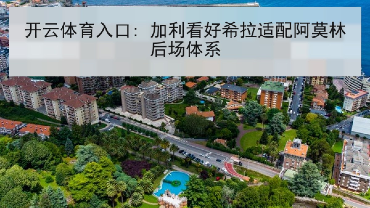 开云体育入口: 加利看好希拉适配阿莫林后场体系
